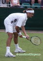 wimb03_federer_530030.jpg (48772 octets)
