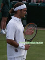 wimb03_federer_530031.jpg (47585 octets)