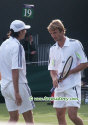 wimb03_ferrero7169.jpg (46802 octets)