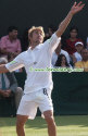 wimb03_ferrero7172.jpg (41499 octets)