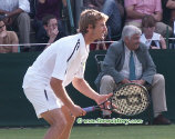 wimb03_ferrero7177.jpg (69694 octets)