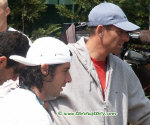 wimb03_grosjean7228.jpg (61433 octets)