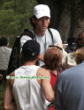 wimb03_karlovic_6925.jpg (53387 octets)