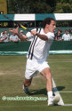 wimb03_llodra_6850.jpg (57896 octets)