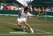 wimb03_llodra_6851.jpg (87192 octets)