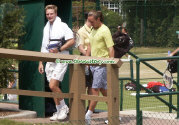 wimb03_malisse7253.jpg (86759 octets)