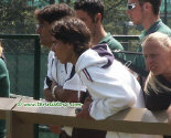 wimb03_nadal_7248.jpg (63300 octets)