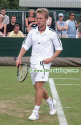 wimb03_rochus_530011.jpg (54219 octets)