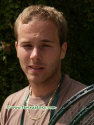 wimb03_rochus_o_7226.jpg (50239 octets)