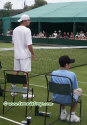 wimb03_roddick6980.jpg (60493 octets)
