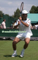 wimb03_santoro_520077.jpg (47714 octets)