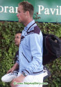 wimb03_verkek_530019.jpg (63933 octets)