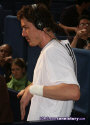 B04_1580.jpg (51371 octets)