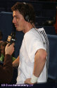 B04_1582.jpg (49256 octets)