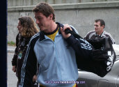 PICT1765.jpg (74276 octets)