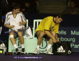 PICT1779.jpg (78763 octets)