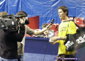 PICT1782.jpg (95120 octets)