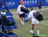 Herto2004_17juin0008.jpg (90459 octets)
