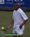 Herto2004_17juin0030.jpg (56236 octets)