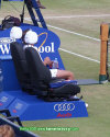 Herto2004_17juin0038.jpg (77260 octets)