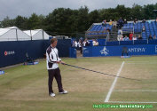 Herto2004_17juin0042.jpg (89440 octets)