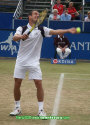 Herto2004_17juin0052.jpg (70727 octets)