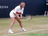 Herto2004_17juin0053.jpg (70320 octets)