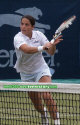 Herto2004_17juin0059.jpg (61156 octets)
