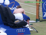 Herto2004_17juin0064.jpg (77108 octets)