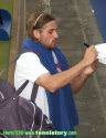 Herto2004_17juin0069.jpg (40158 octets)