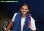 Herto2004_17juin0070.jpg (54739 octets)