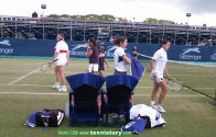Herto2004_17juin0097.jpg (114361 octets)