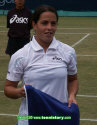 Herto2004_17juin0103.jpg (56257 octets)
