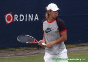 Herto2004_18juin0090.jpg (65576 octets)