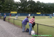 Herto2004_18juin0094.jpg (110489 octets)