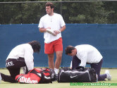 Herto2004_18juin0098.jpg (80749 octets)