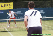 Herto2004_18juin0101.jpg (94232 octets)