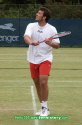 Herto2004_18juin0106.jpg (56557 octets)