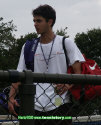 Herto2004_18juin0113.jpg (64216 octets)