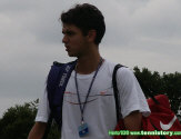 Herto2004_18juin0117b.jpg (51642 octets)