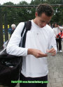 Herto2004_18juin0118.jpg (63910 octets)
