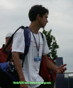 Herto2004_18juin0121.jpg (51110 octets)