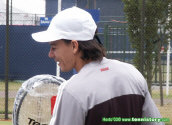 Herto2004_18juin0124.jpg (73403 octets)
