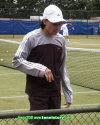 Herto2004_18juin0125b.jpg (74869 octets)