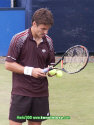 Herto2004_18juin0131.jpg (66589 octets)