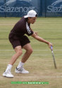 Herto2004_18juin0133b.jpg (53916 octets)