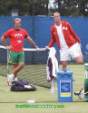 Herto2004_18juin0134b.jpg (80509 octets)