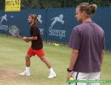 Herto2004_18juin0136.jpg (74686 octets)