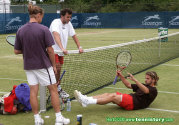 Herto2004_18juin0150.jpg (109965 octets)