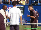 Herto2004_19juin0122.jpg (92636 octets)